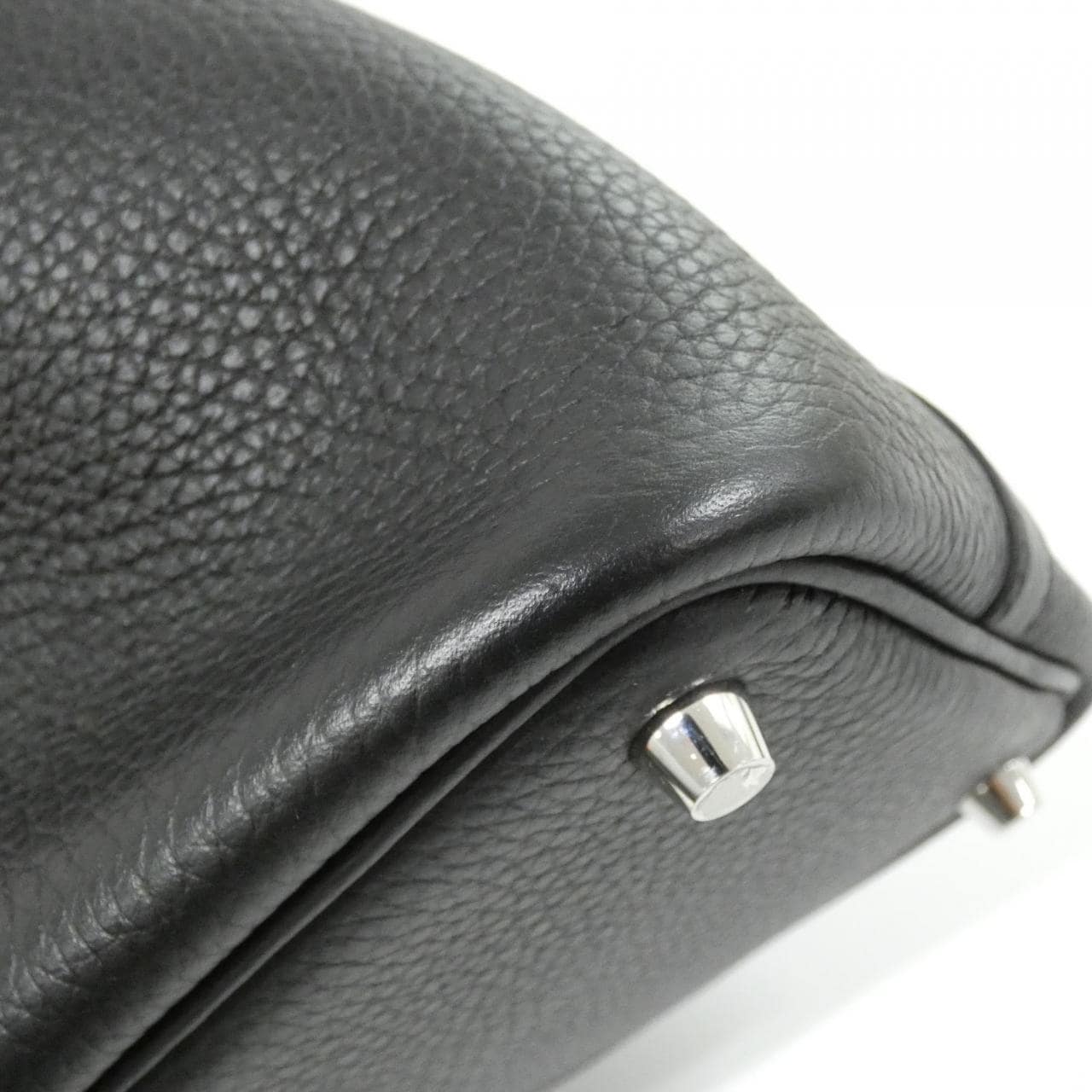 エルメス ピコタン ロック PM 056289CK バッグ