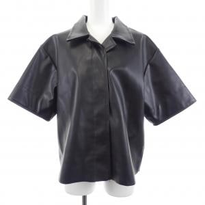 エムエムシックス MM6 S52DL0172 ジャケット
