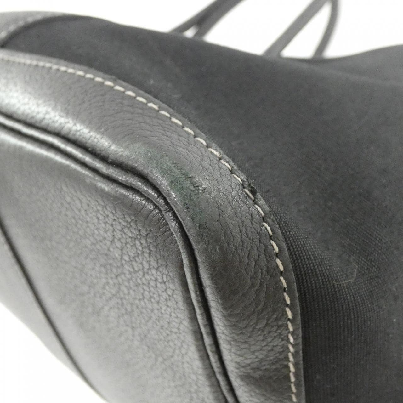 エルメス ガーデン パーティ 36cm 038587CK バッグ