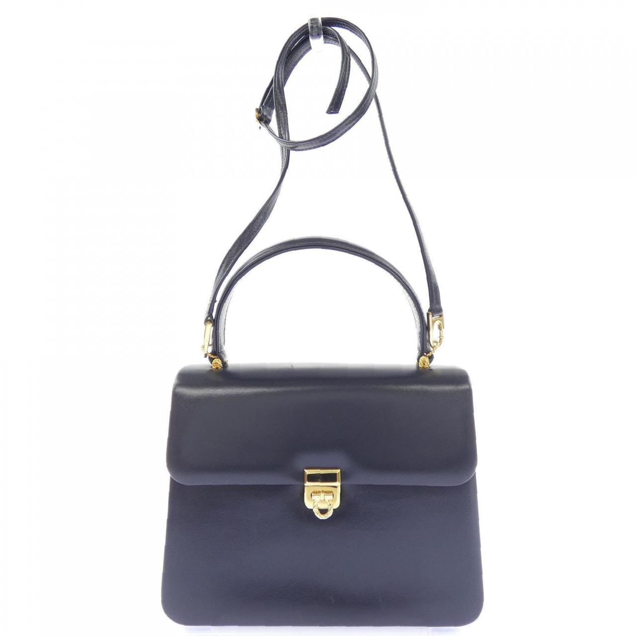 ロウナー LAUNER BAG