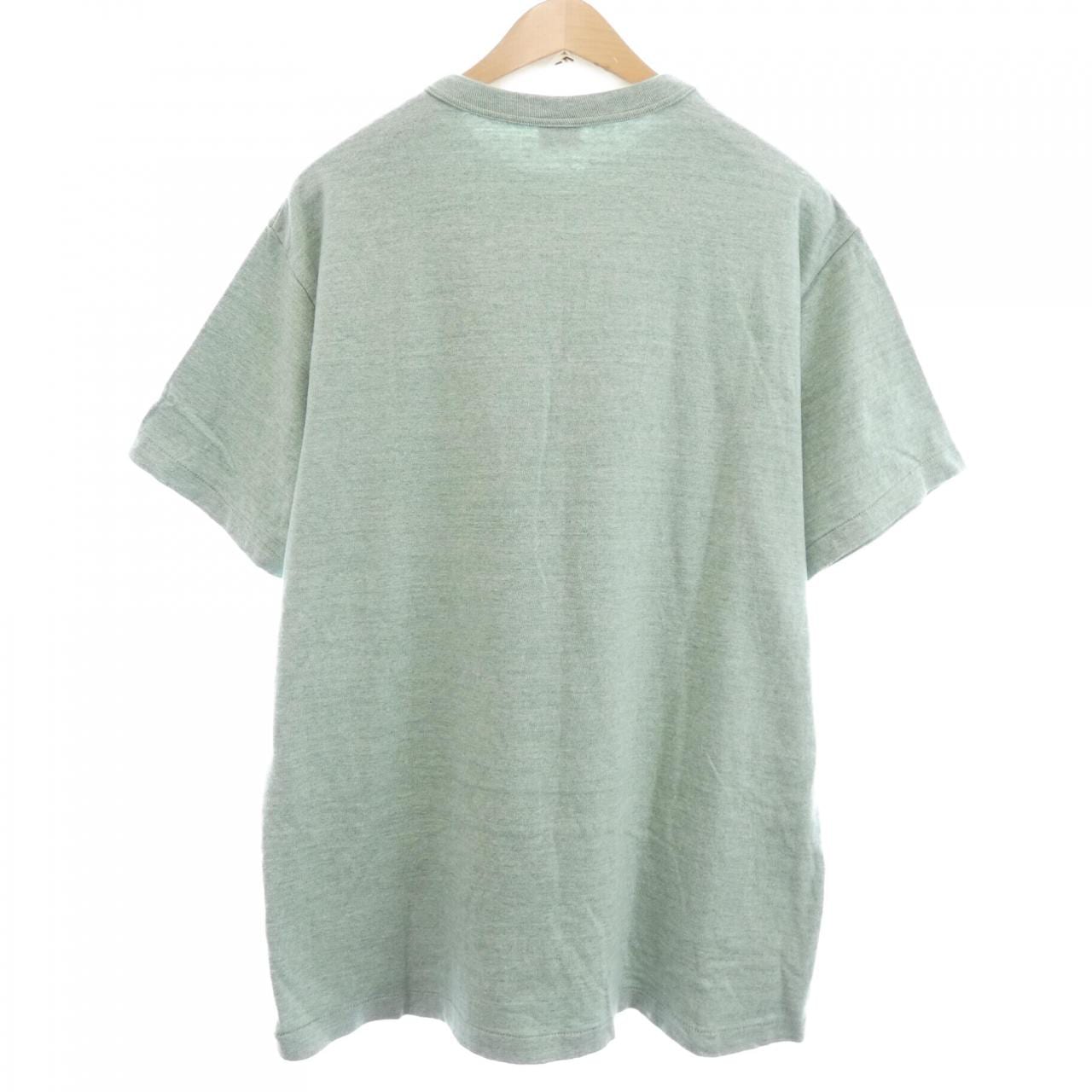 ウェアハウス WARE HOUSE Tシャツ