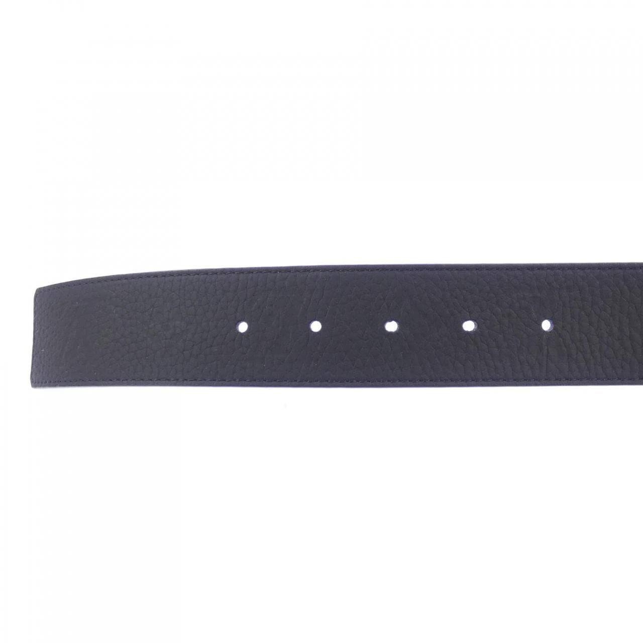 ルイヴィトン LOUIS VUITTON M0424 BELT