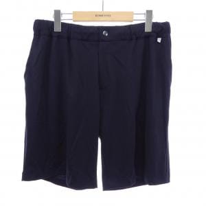 アンティーチポ ANTICIPO 20S ARNEIS SHORT ショートパンツ