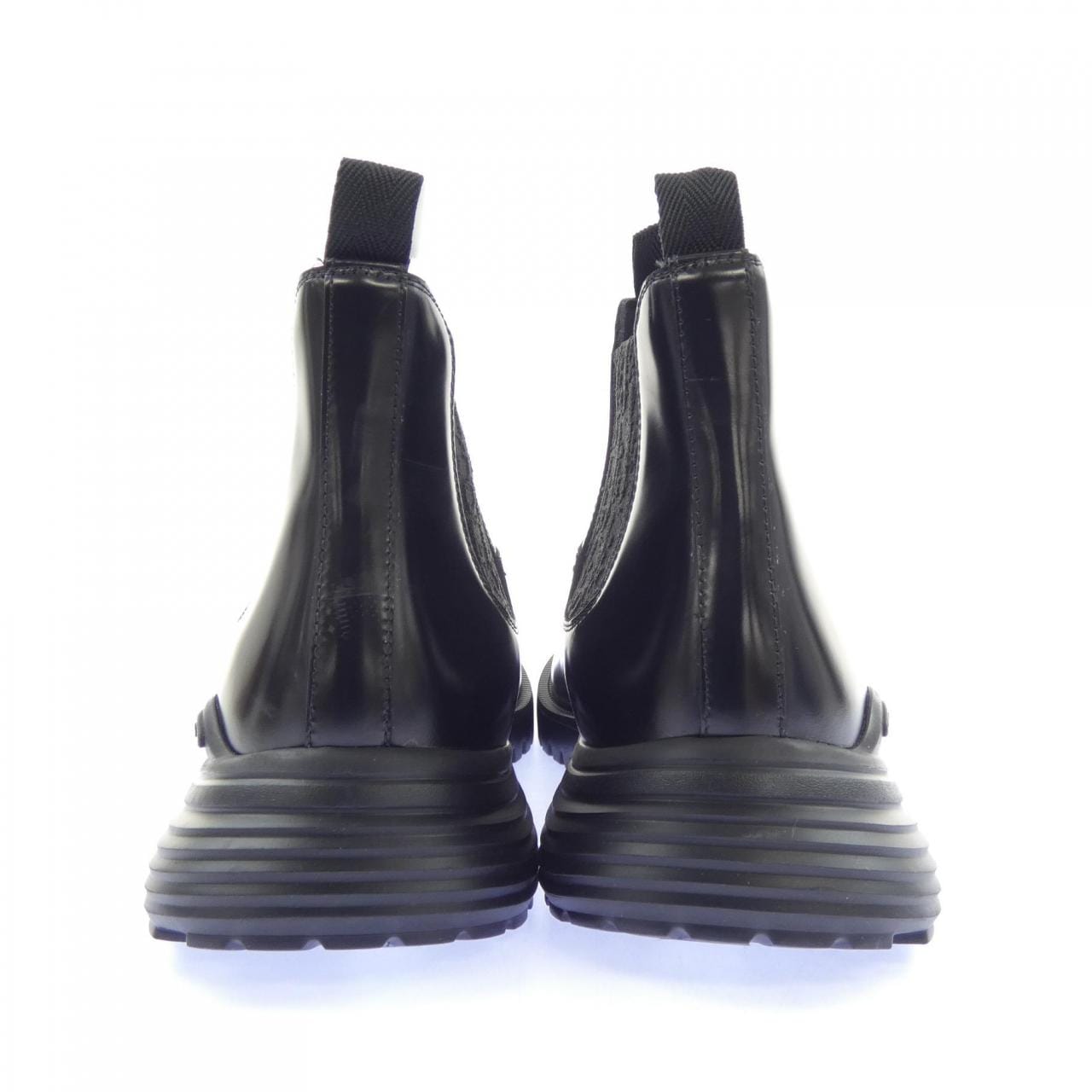 ディオール DIOR DIOR COMBAT 3BO354ZJQ ブーツ