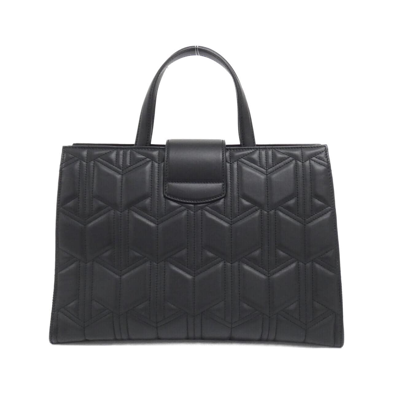 グッチ DIONYSUS 444167 DRWON バッグ