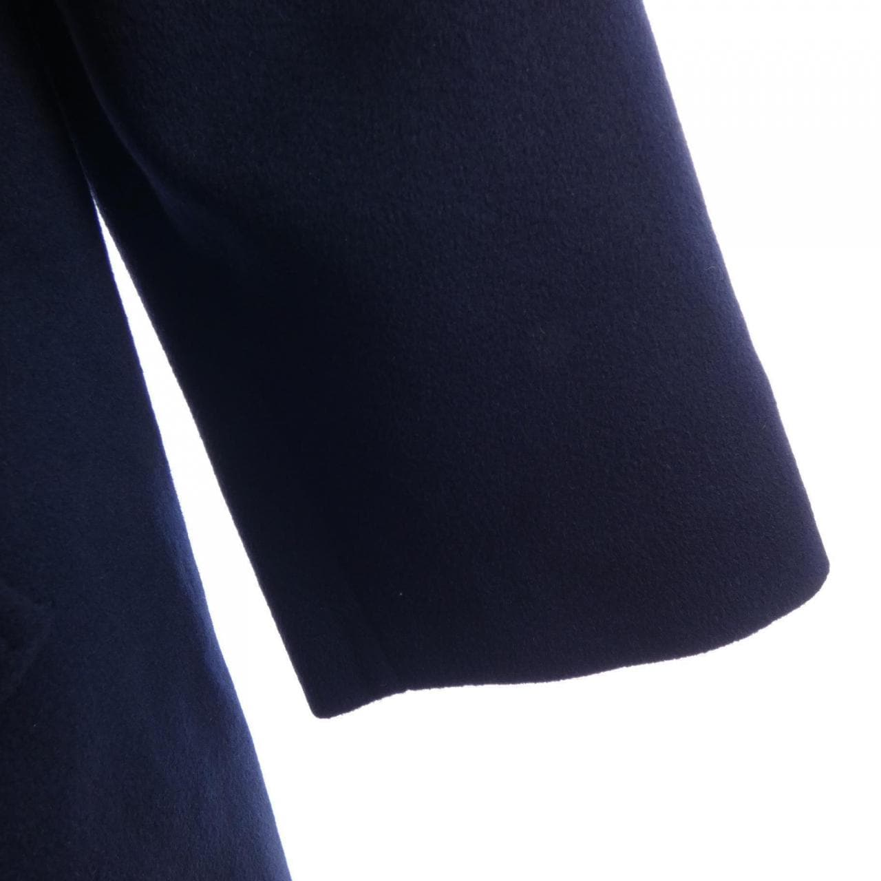バレンシアガ BALENCIAGA GARDE-ROBE 725237 TNU18 コート