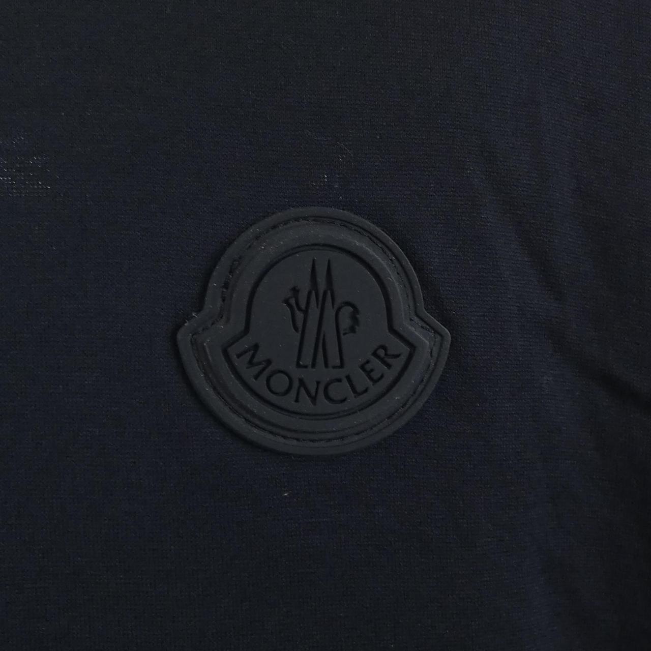 モンクレール MONCLER G10918C7B310 Tシャツ