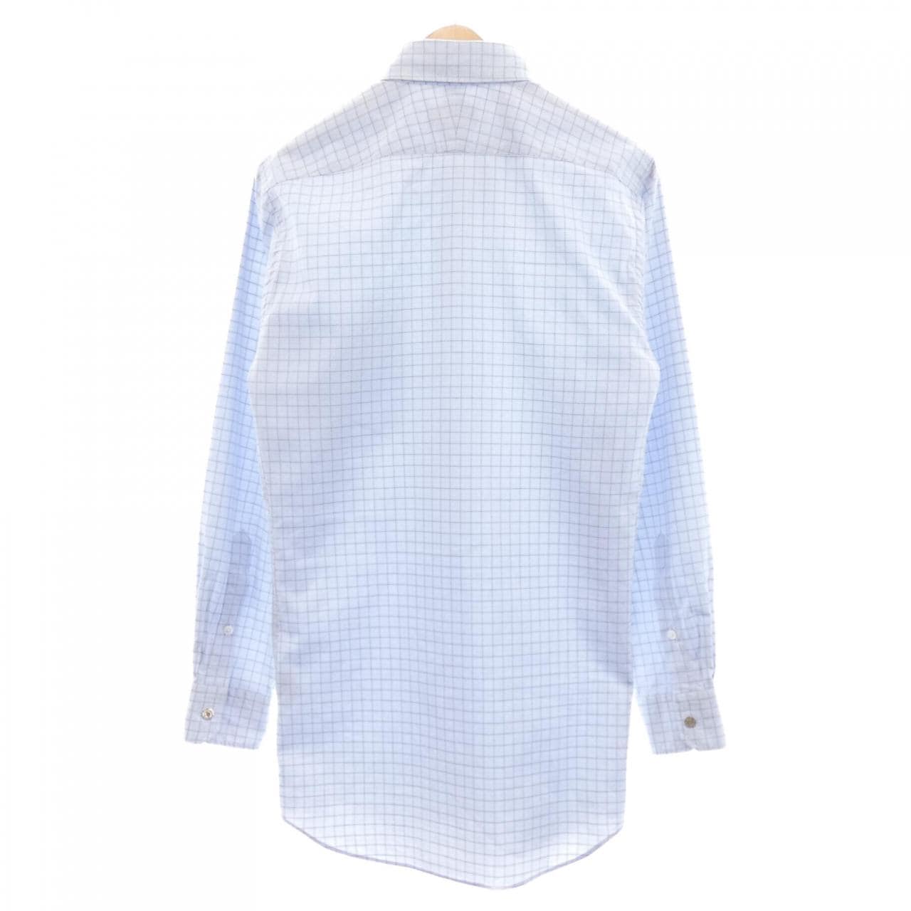 エルメス HERMES シャツ