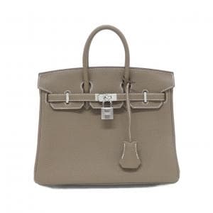 エルメス バーキン 25cm 041344CK バッグ