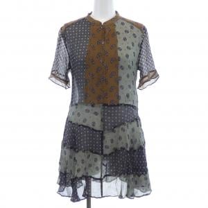 エトロ ETRO チュニック