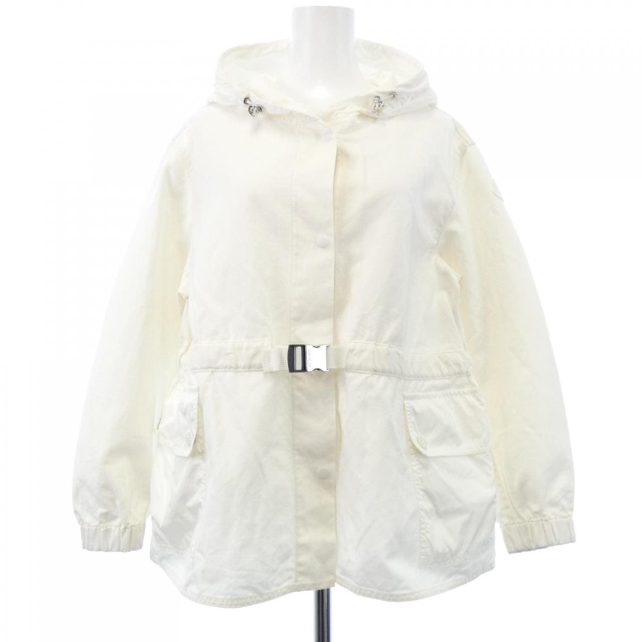 モンクレール MONCLER GOLDFILED ジャケット