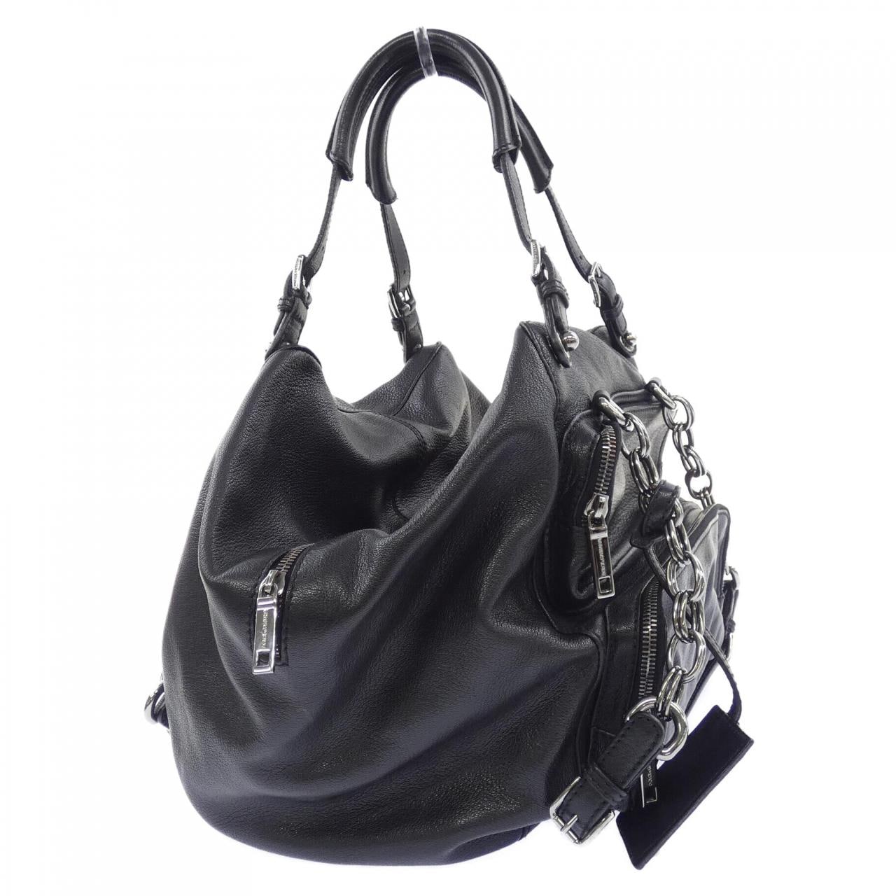 ドルチェアンドガッバーナ DOLCE&GABBANA BAG