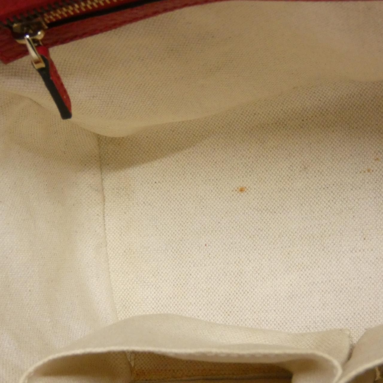 グッチ 368827 CAO0C バッグ