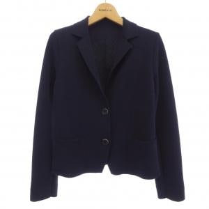 フォクシー FOXEY 35687 ジャケット