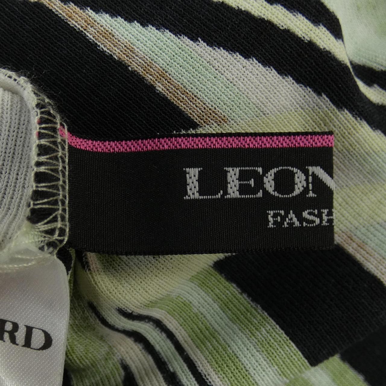 レオナールファッション LEONARD FASHION トップス