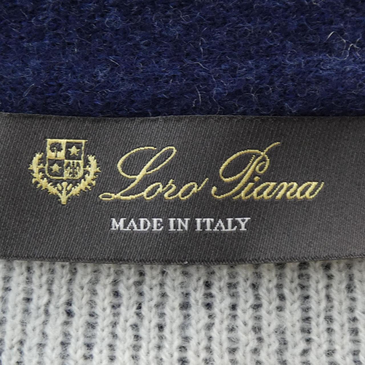 ロロピアーナ Loro Piana ニット