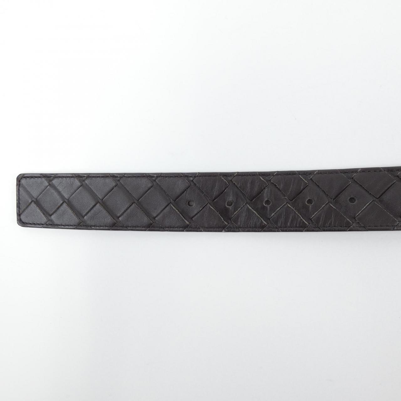 ボッテガヴェネタ BOTTEGA VENETA BELT