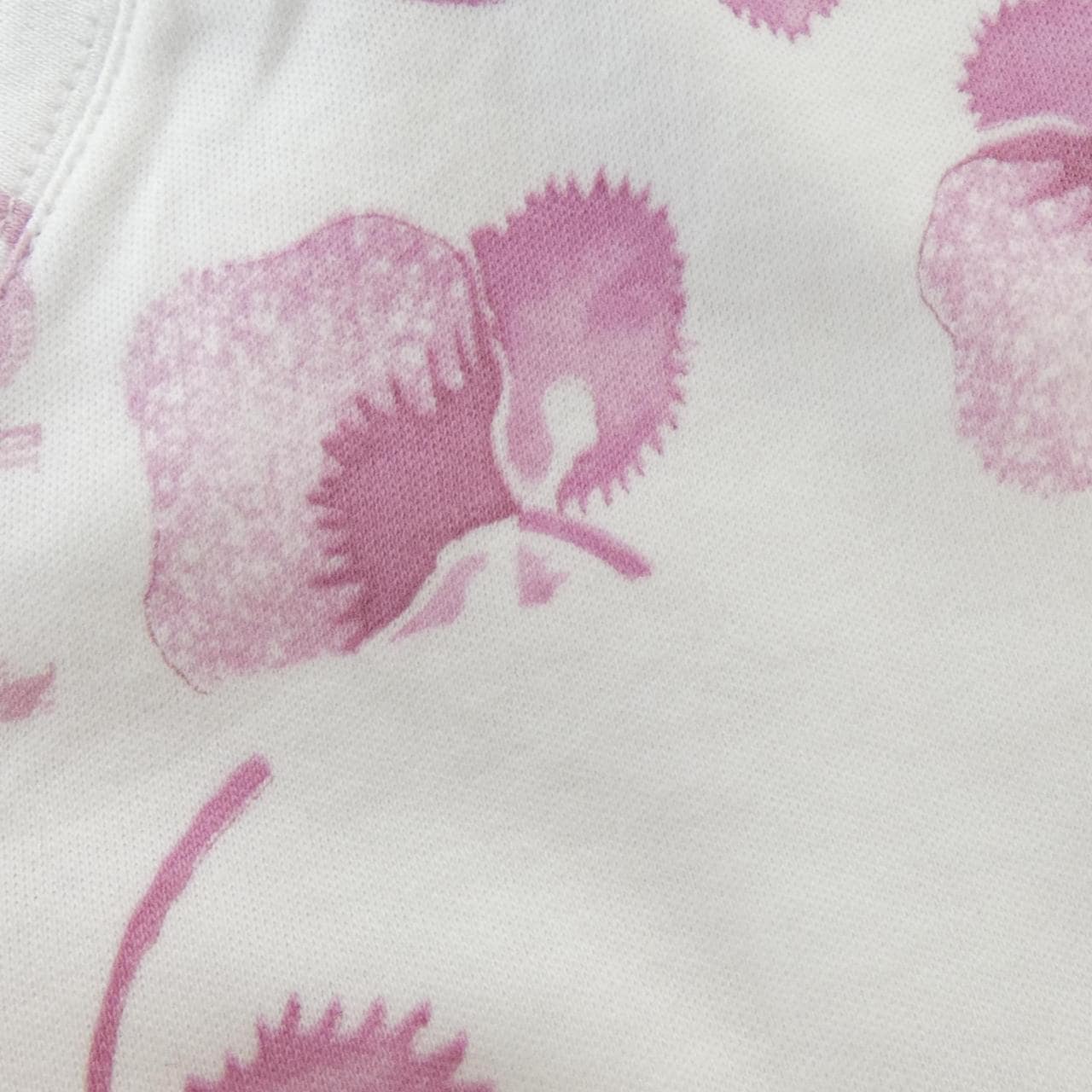 クリスチャンディオール CHRISTIAN DIOR Tシャツ
