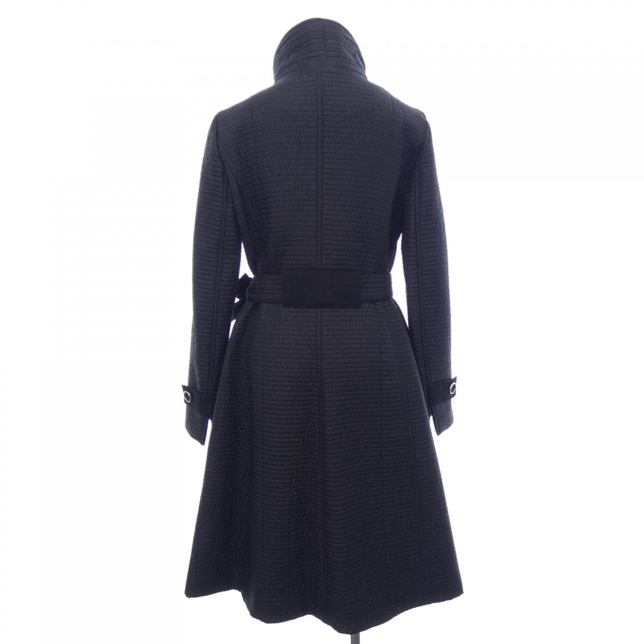 アルマーニコレツィオーニ ARMANI collezioni コート