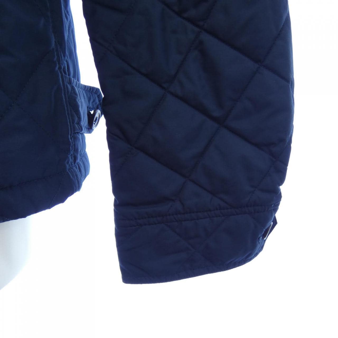 ポロラルフローレン POLO RALPH LAUREN ジャケット