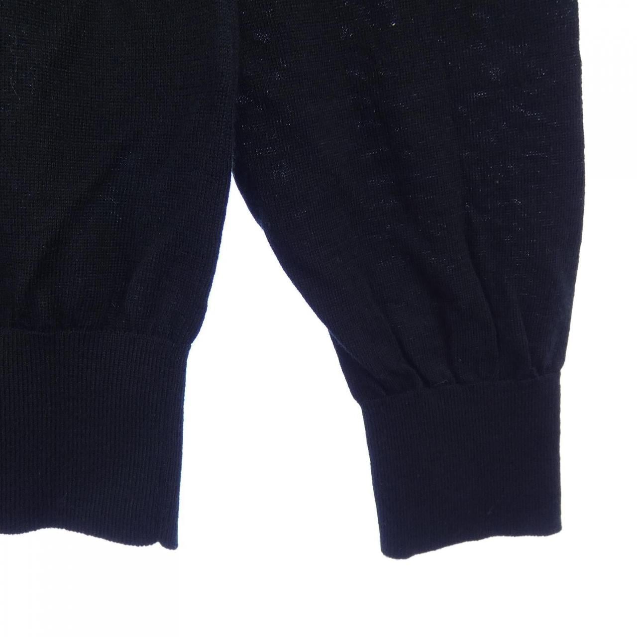 エディフィス EDIFICE ニット