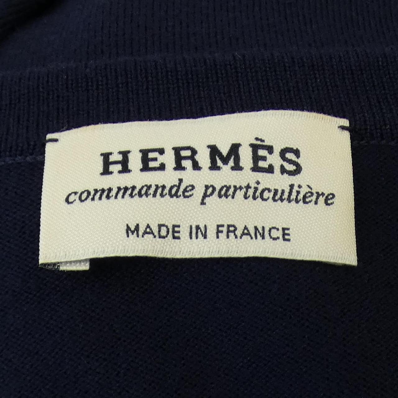 HERMES爱马仕海贼王