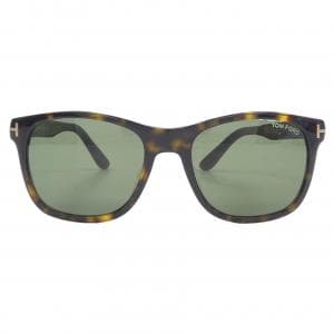 トムフォード TOM FORD SUNGLASSES