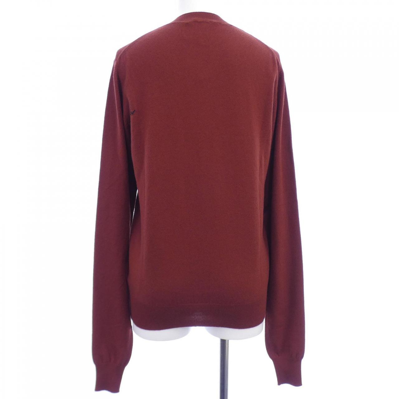 BOTTEGA VENETA针织衫