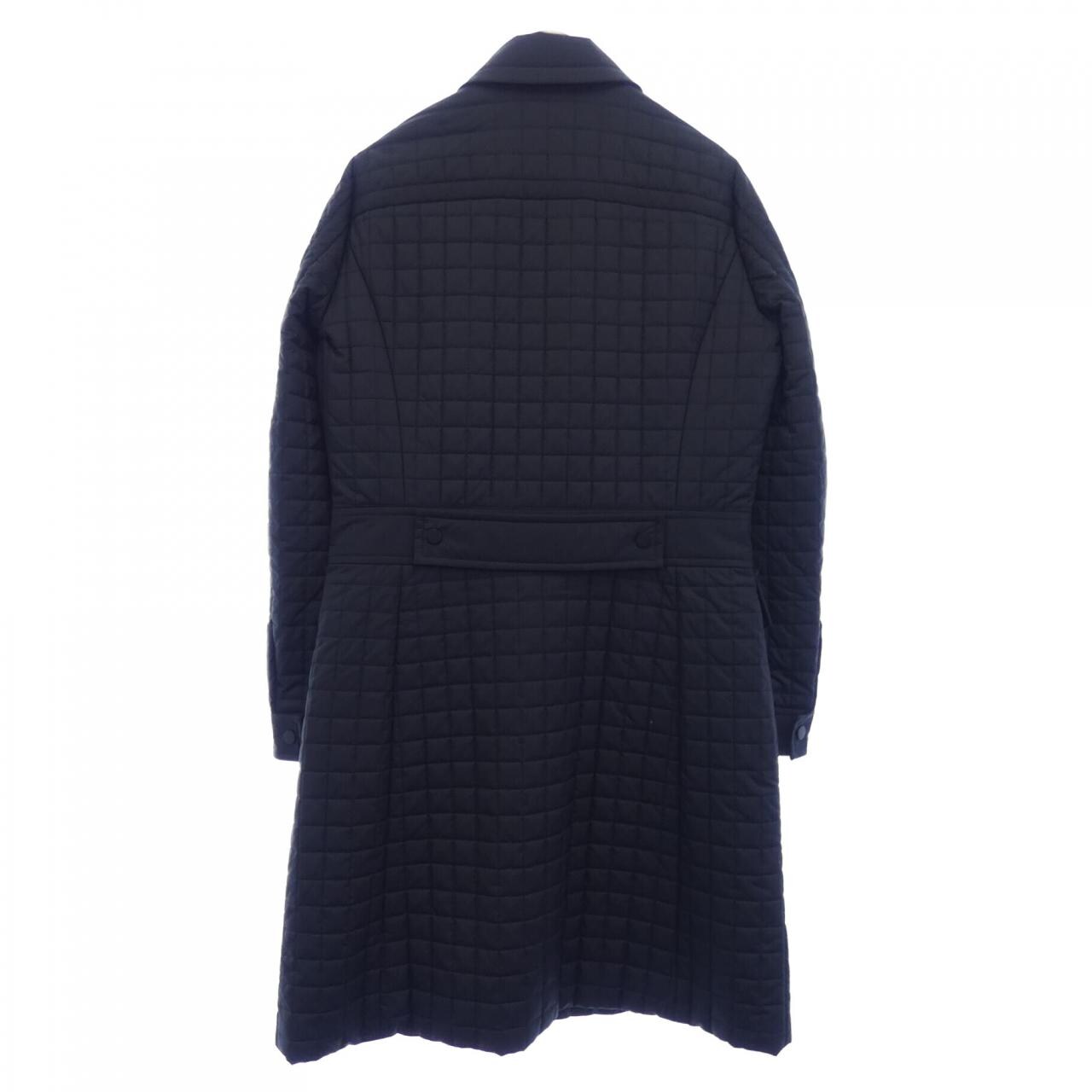 SALVATORE FERRAGAMO薩爾瓦多菲拉格慕法院
