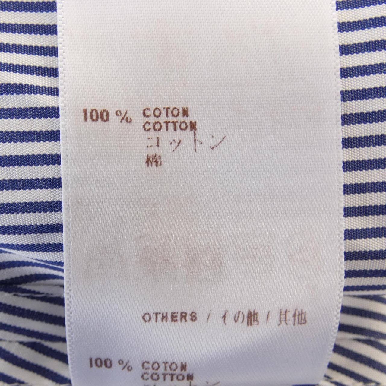 路易威登LOUIS VUITTON