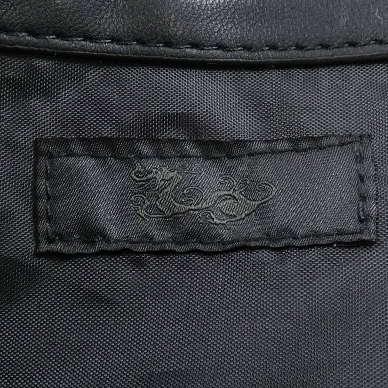 DANCE WITH DRAGON BAG