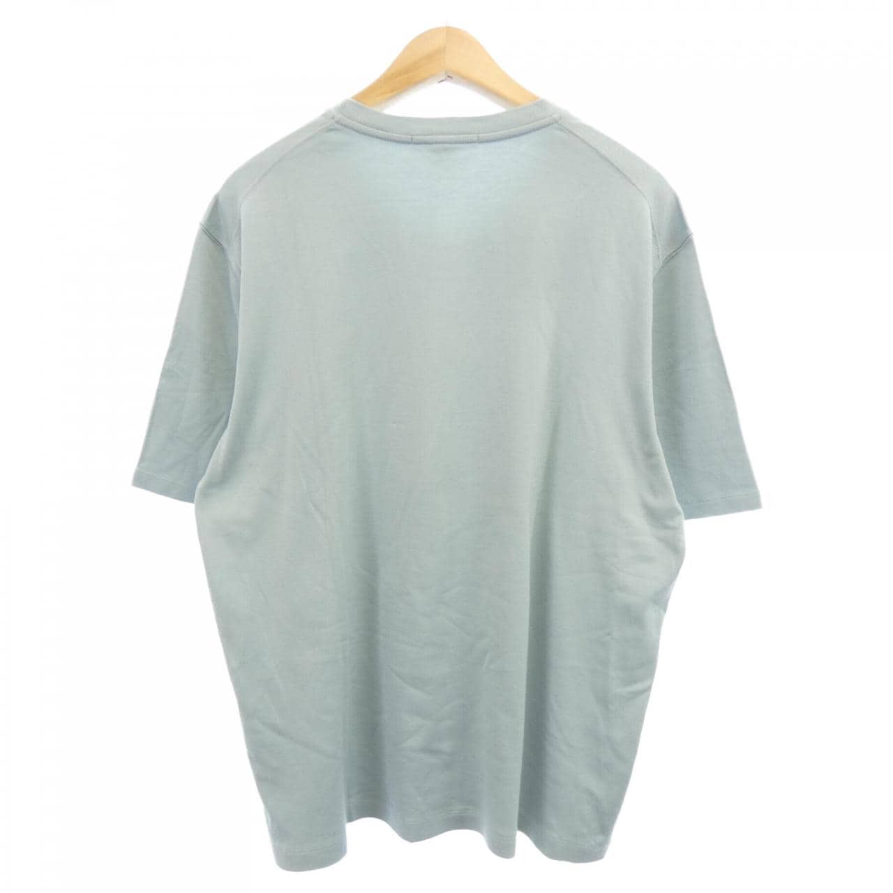 ルイヴィトン LOUIS VUITTON Tシャツ