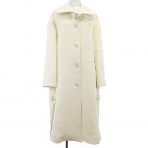 クリスチャンディオール CHRISTIAN DIOR コート