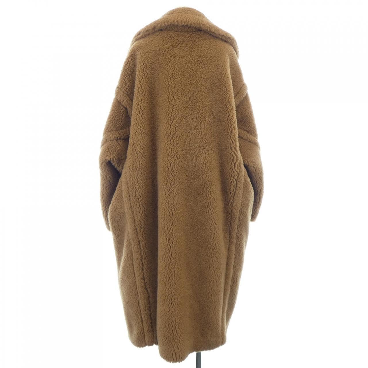 マックスマーラ Max Mara コート