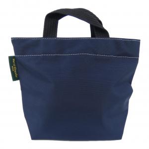 エルベシャプリエ HERVE CHAPELIER BAG