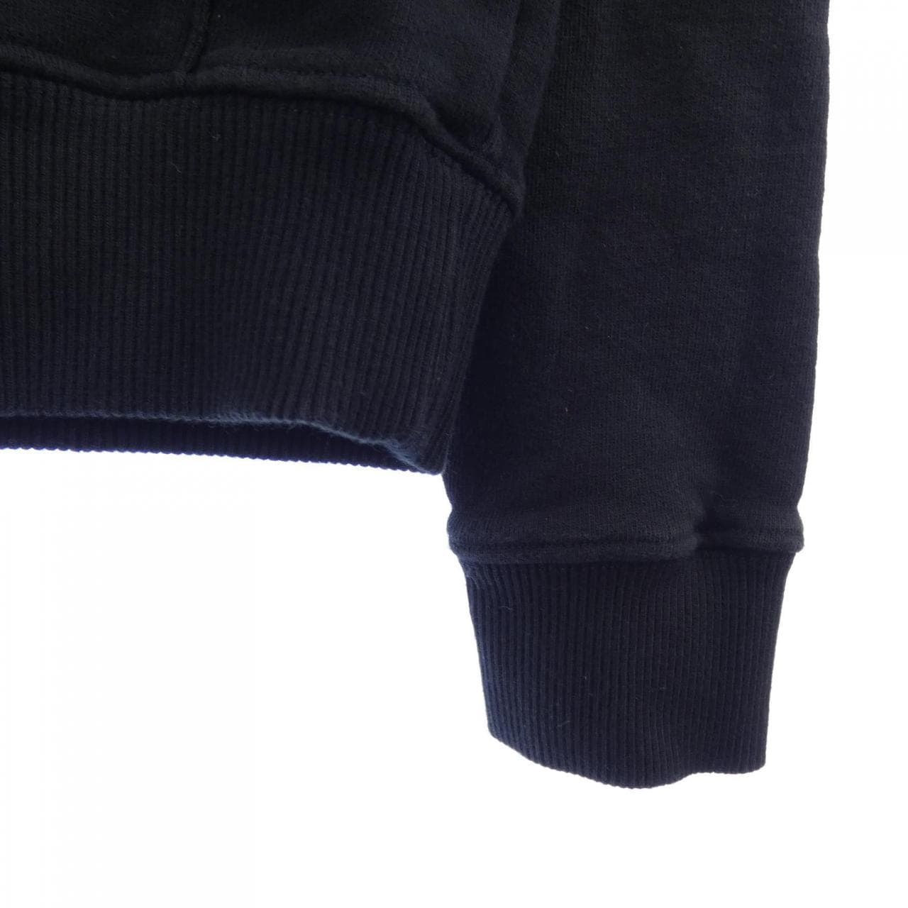サンローラン SAINT LAURENT 44TZ 557924 00673 パーカー