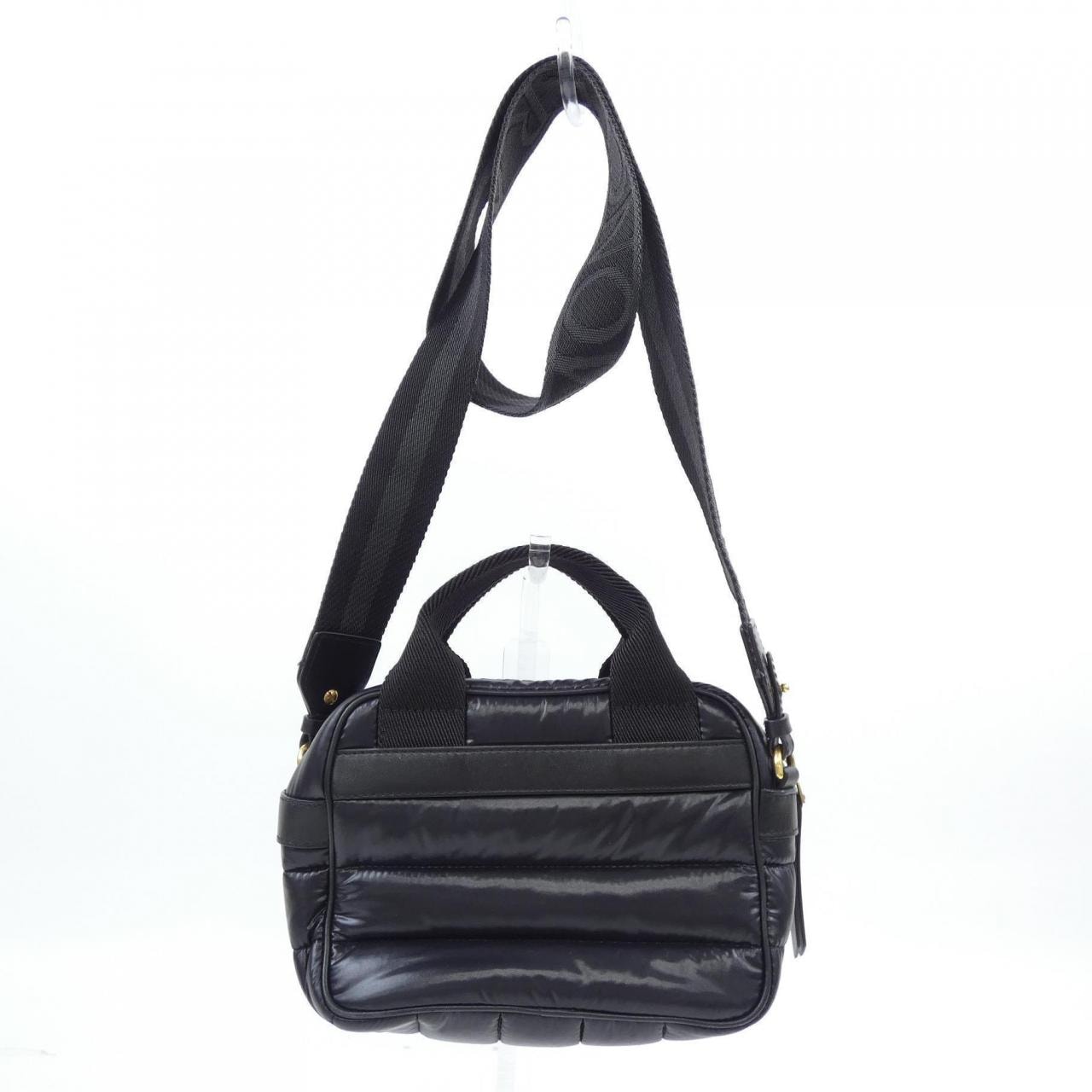 MONCLER MONCLER BAG