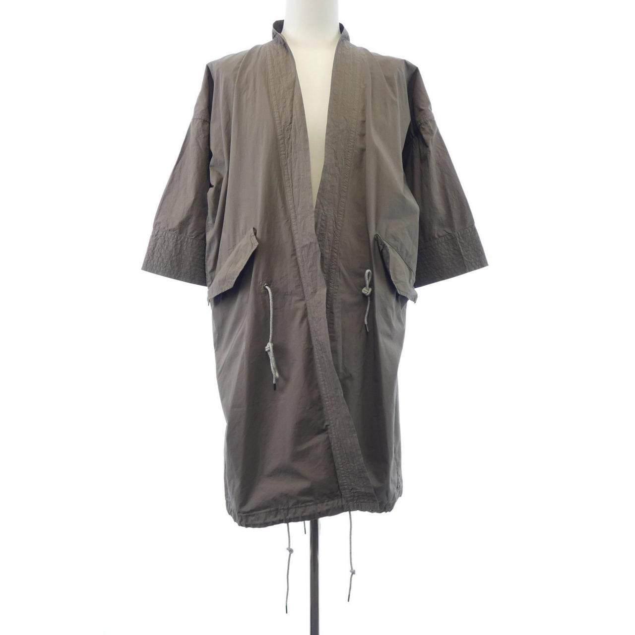 ラルディーニ LARDINI JK206 コート