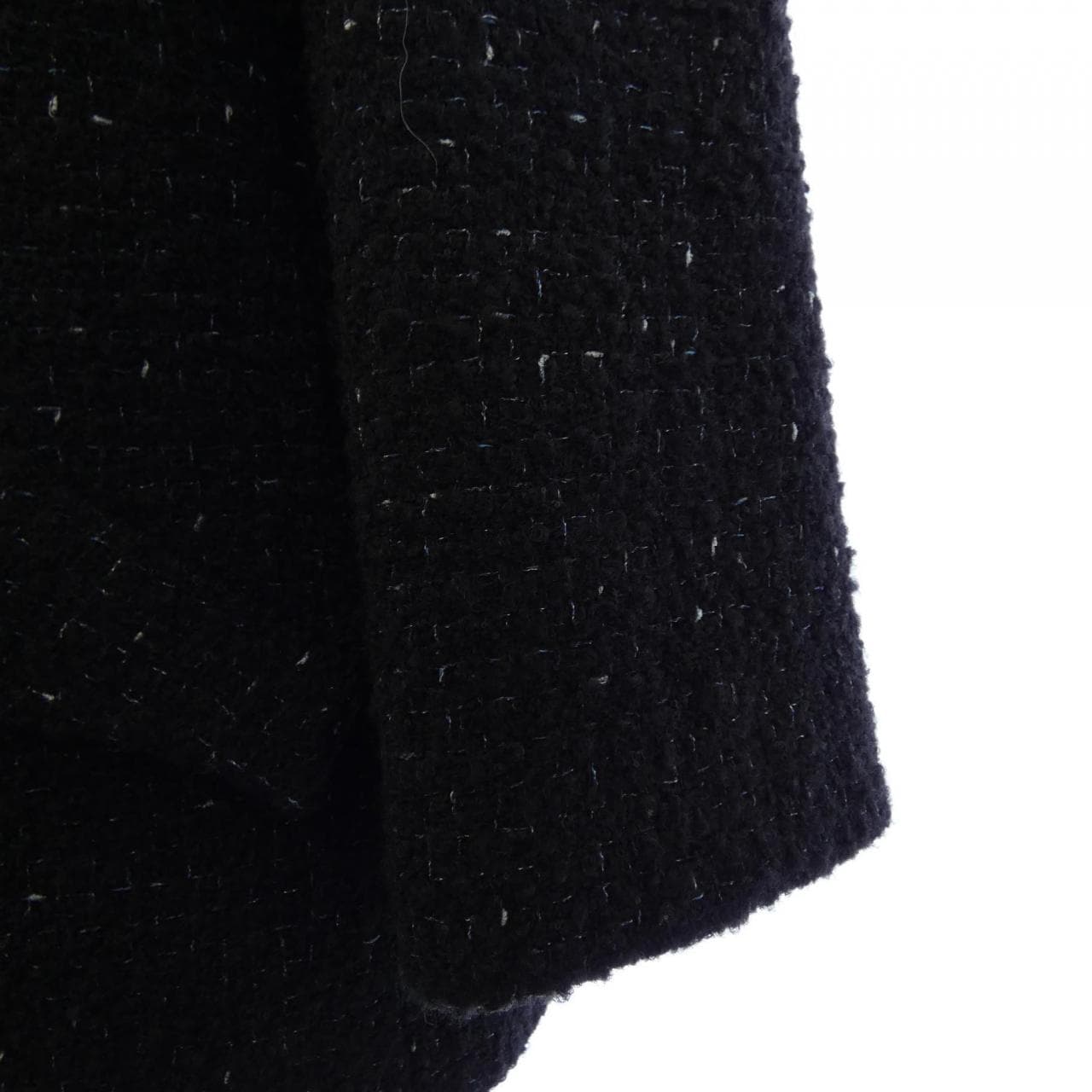 シャネル CHANEL P78221V70552 ジャケット