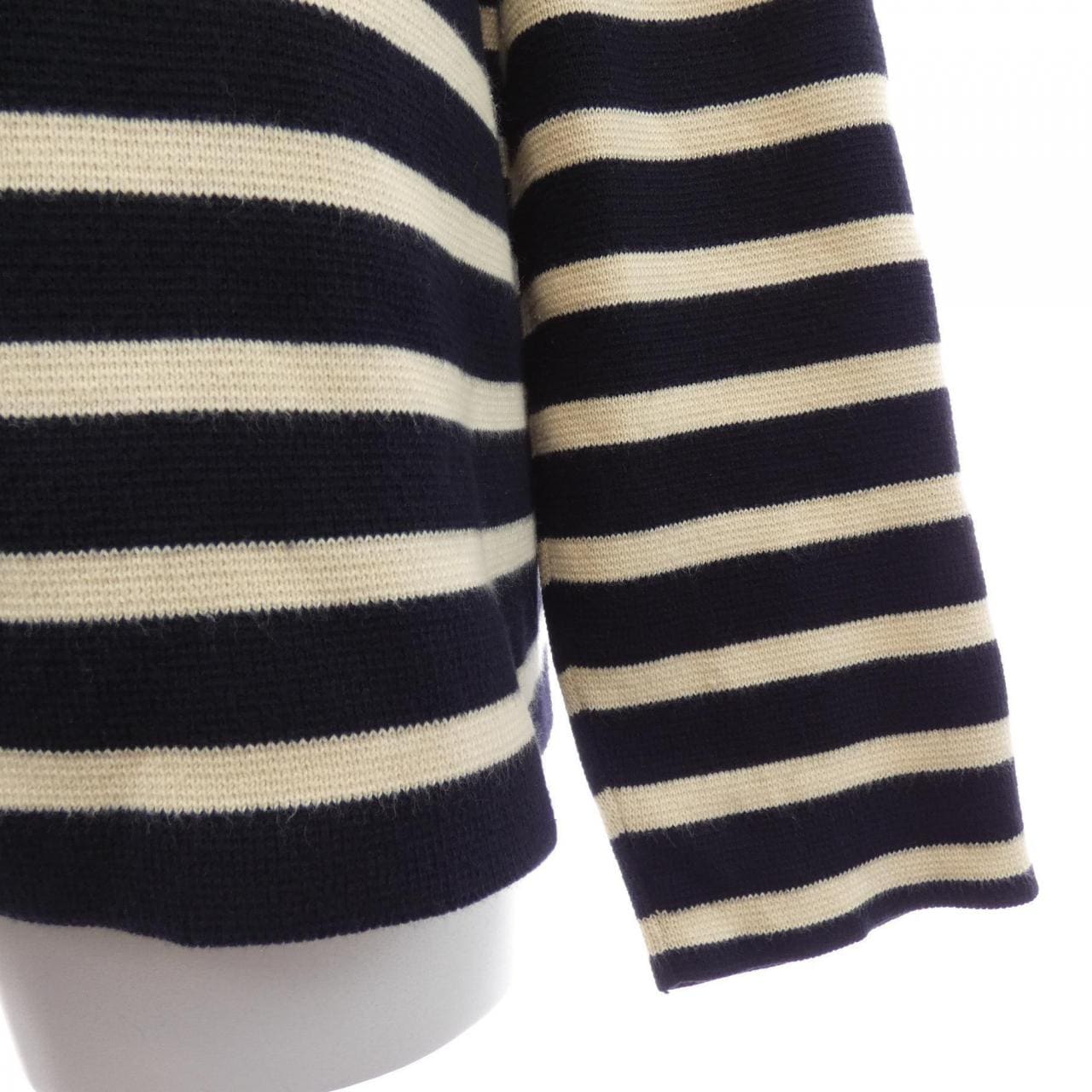 グッチ GUCCI ニット