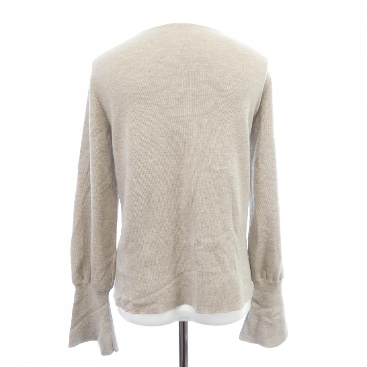 フォクシー FOXEY 40522 ニット