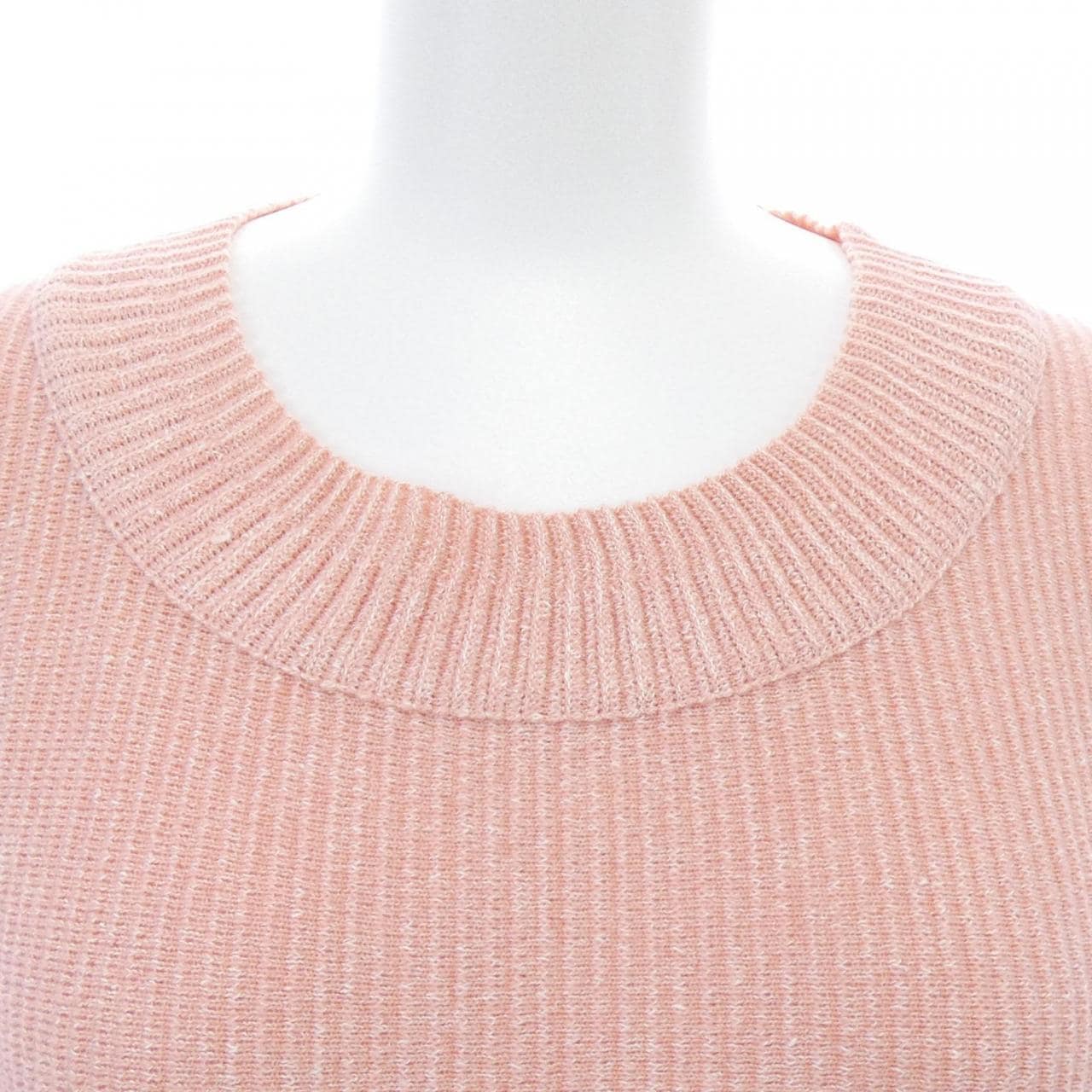 シャネル CHANEL P45337K04799 13C ニット