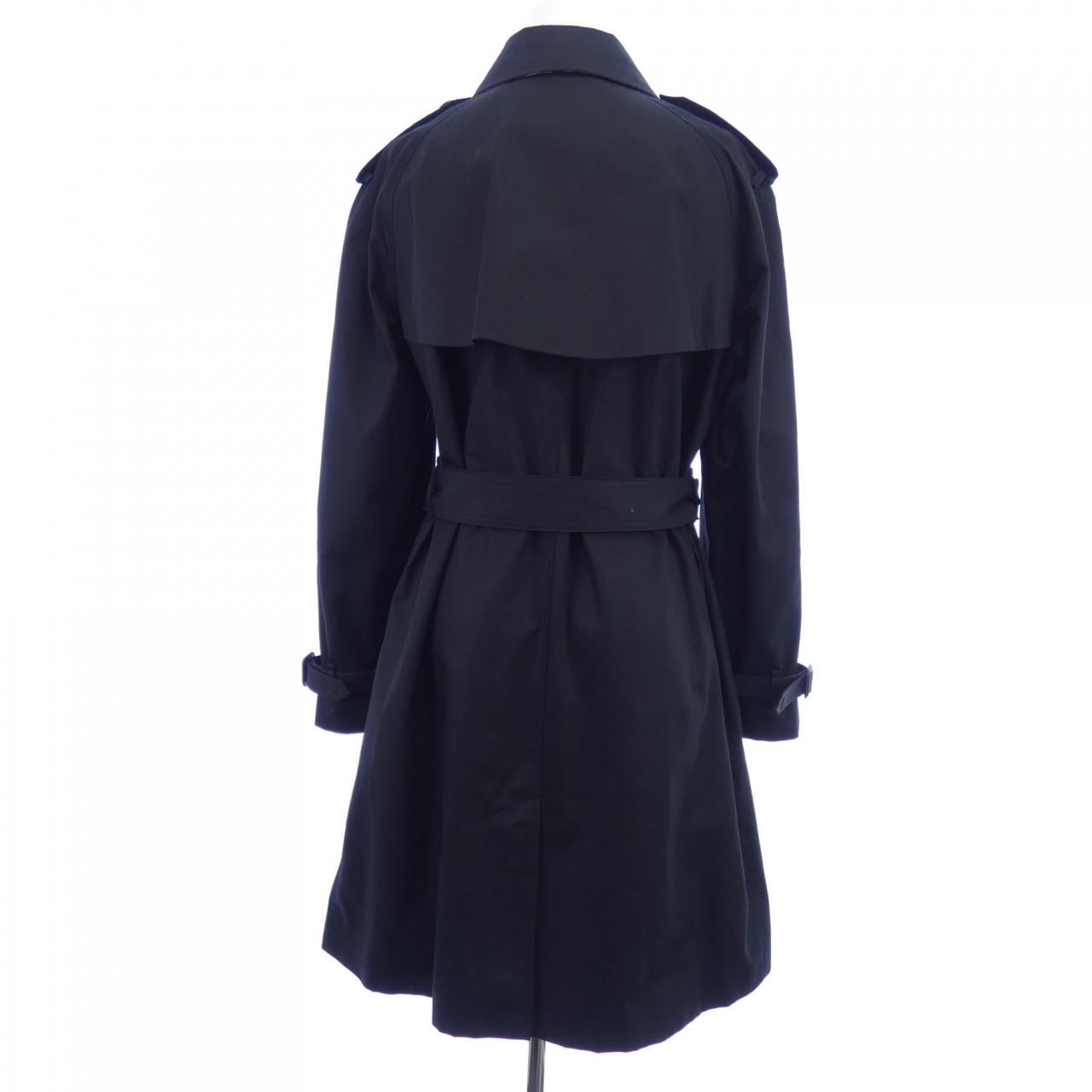 バーバリー BURBERRY 80842391 トレンチコート