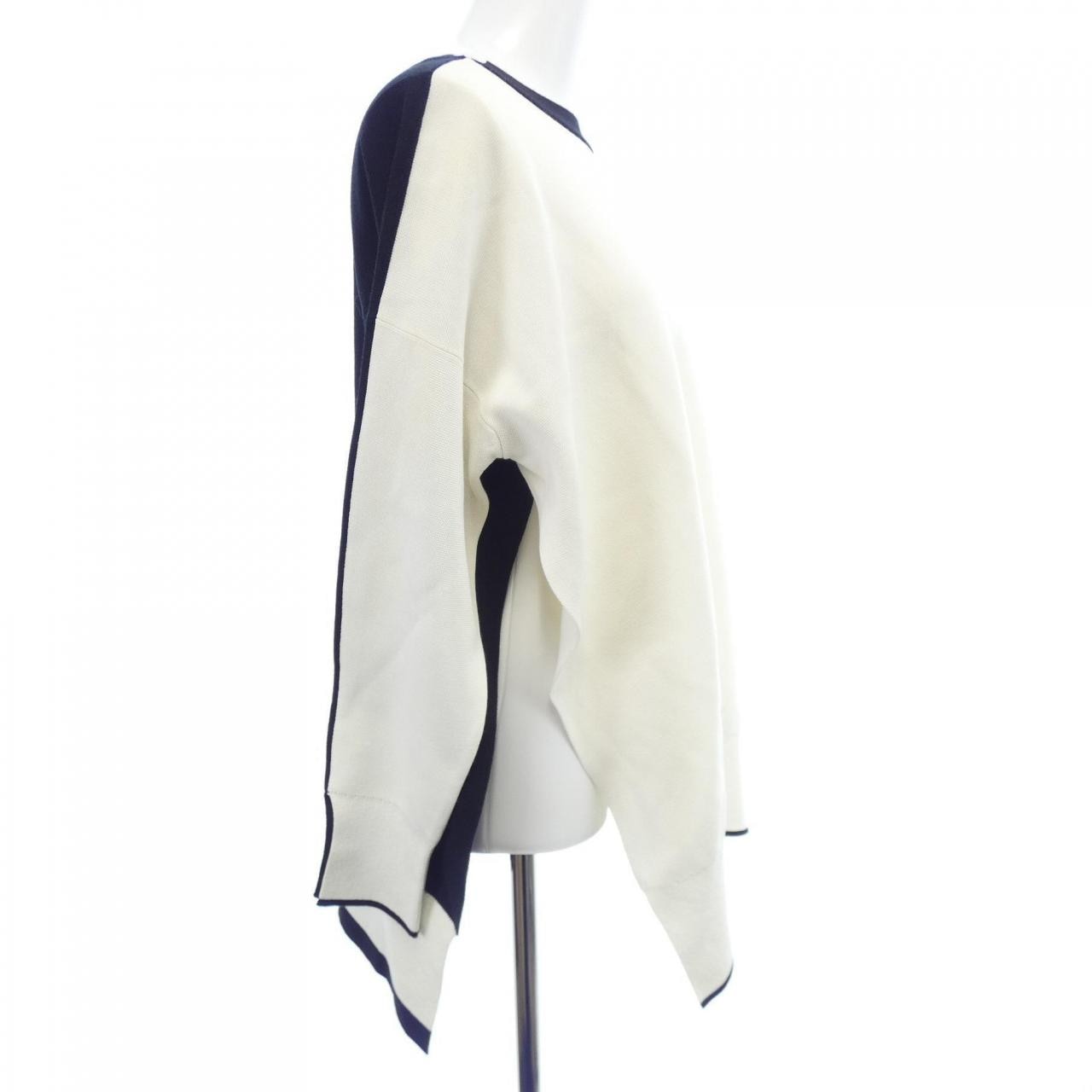 ステラマッカートニー STELLA MCCARTNEY 600037 S2160 ニット