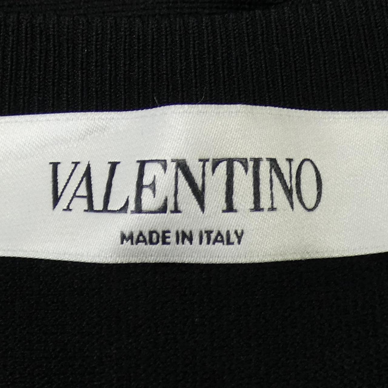 ヴァレンティノ VALENTINO ワンピース