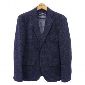 ジョセフアブード JOSEPH ABBOUD JK JL SM 1313 ジャケット