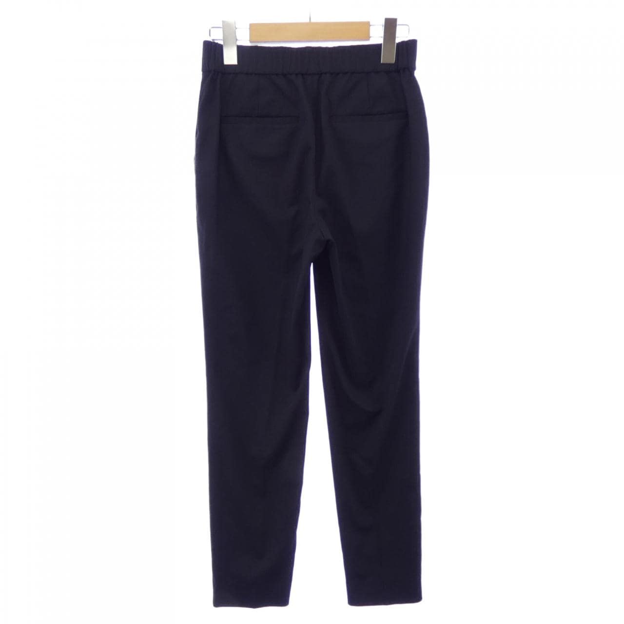 セオリーリュクス Theory luxe 03-4106421 パンツ