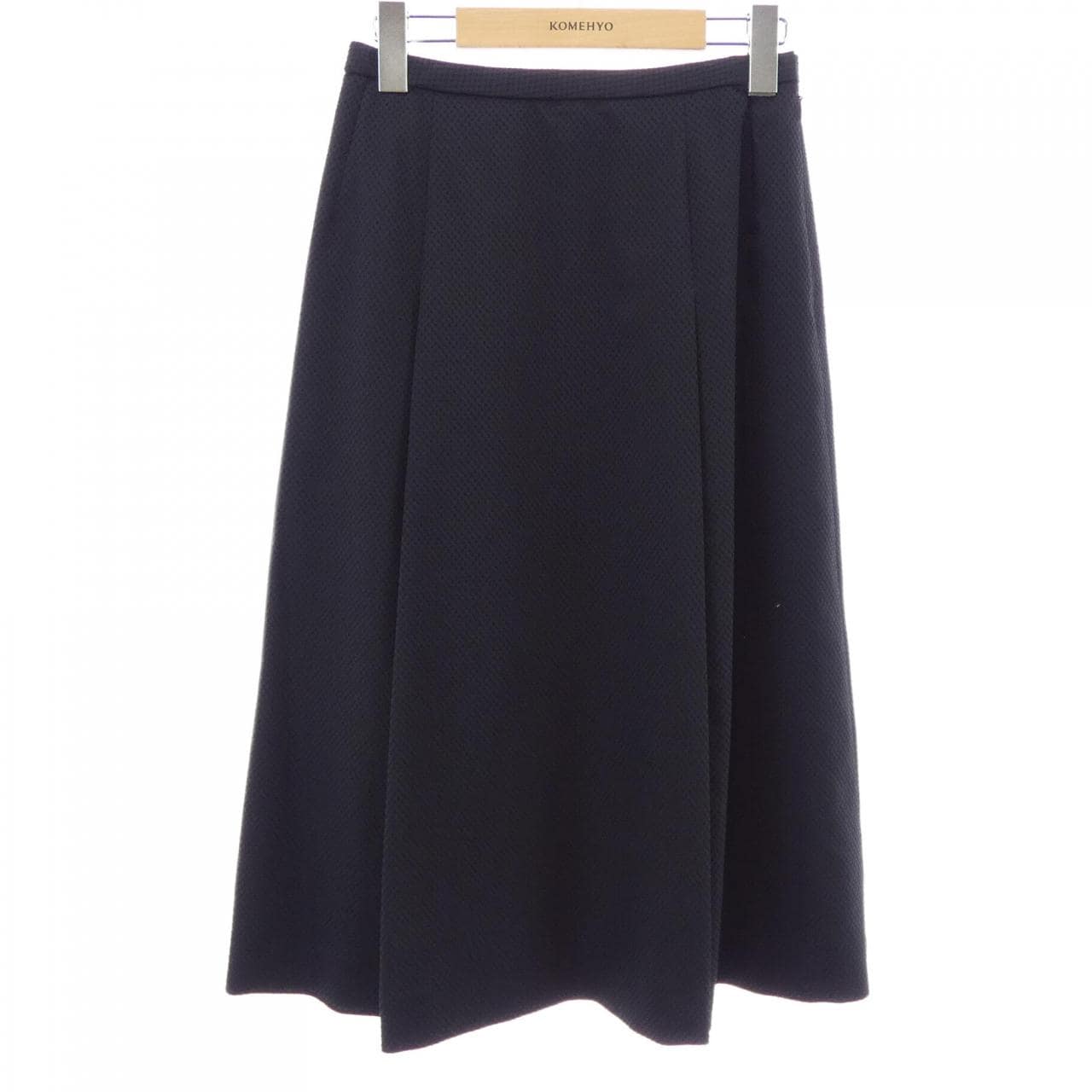 レリアン LEILIAN セットアップ