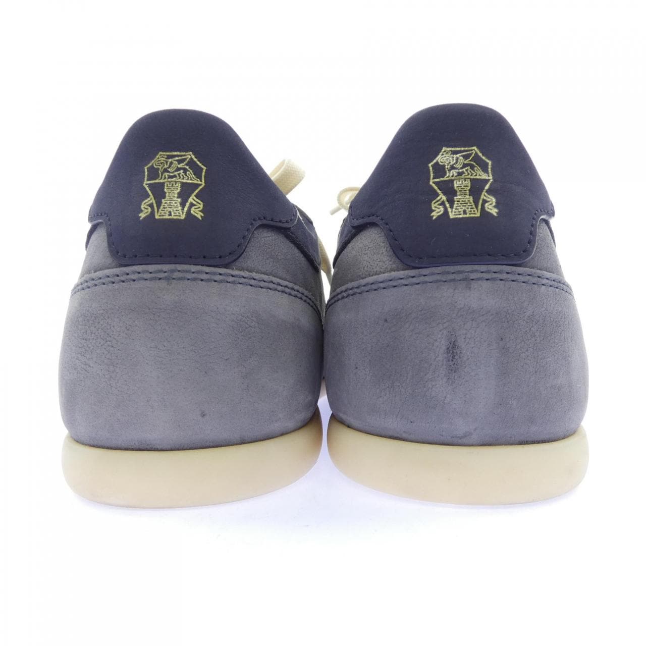 ブルネロクチネリ BRUNELLO CUCINELLI スニーカー