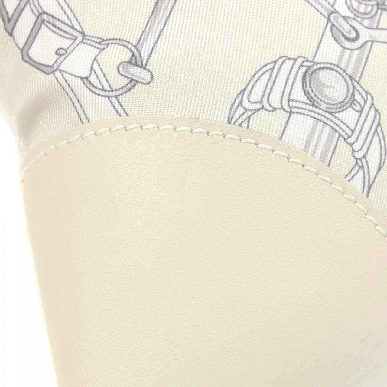 エルメス EPERON D'OR シルキーシティ PM ショルダーバッグ